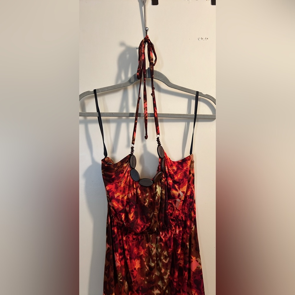 🌺B. Smart Mini Dress🌺 - Picture 6 of 7
